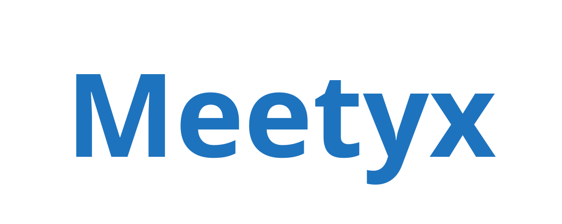 Meetyx