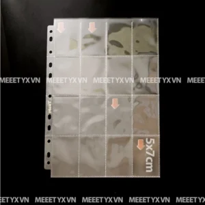 sheet-meetyx-yx-16-o-lon