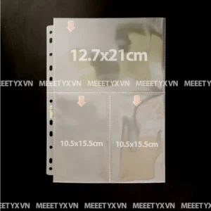 sheet-meetyx-yx-3-o2-size