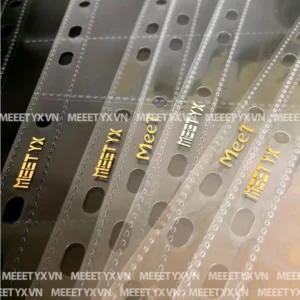 sheet-meetyx-yx-8-o-lon