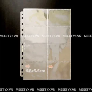 sheet-meetyx-yx-8-o-pola