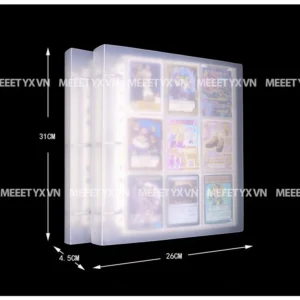 so-dung-card-binder