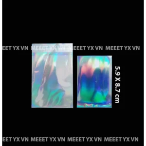 xap-sleeve-dung-card-hologram