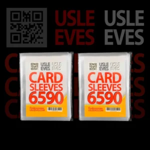 xap-sleeve-usleeves